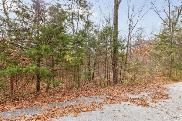 5944 Whippoorwill Dr., Hillsboro, MO 63050