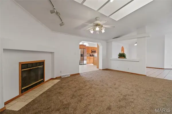 6680 Highway 137, Houston, MO 65483