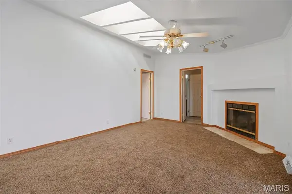 6680 Highway 137, Houston, MO 65483