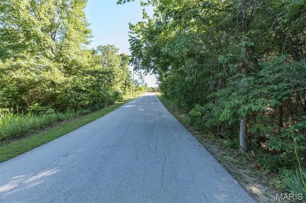 10449 Lake Crest DR, Hillsboro, MO 63050