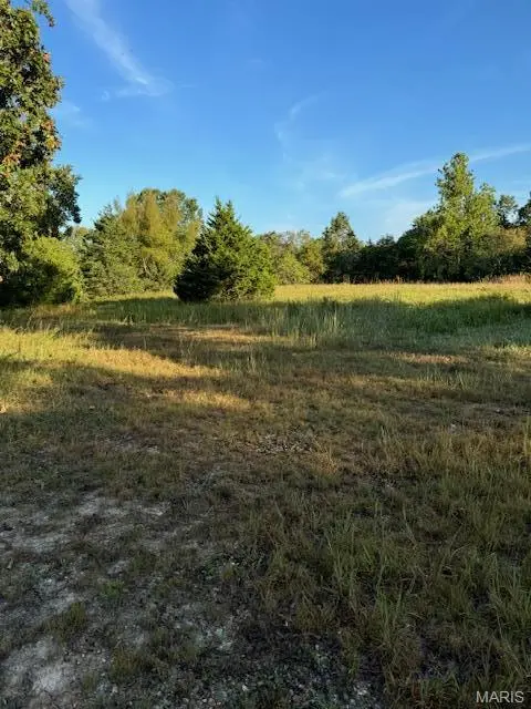 0 TBD S US HIGHWAY 63, Edgar Springs, MO 65462