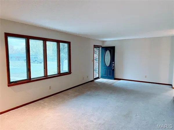 302 Park Plaza, Kirksville, MO 63501