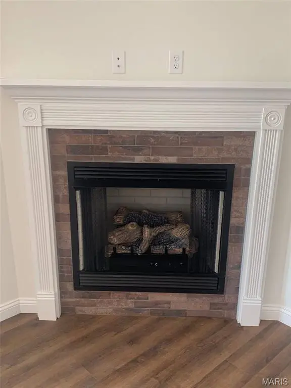 104 Redwood CT #B, Park Hills, MO 63601