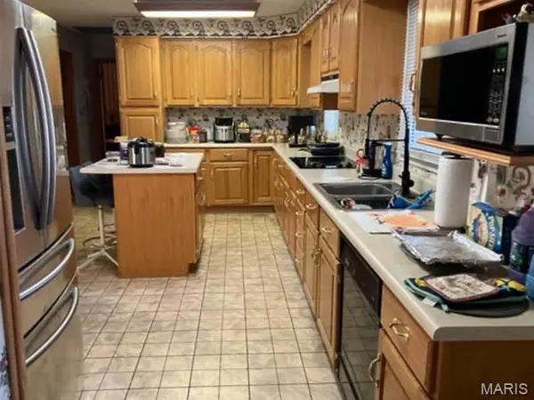 36180 State Highway 25, Malden, MO 63863