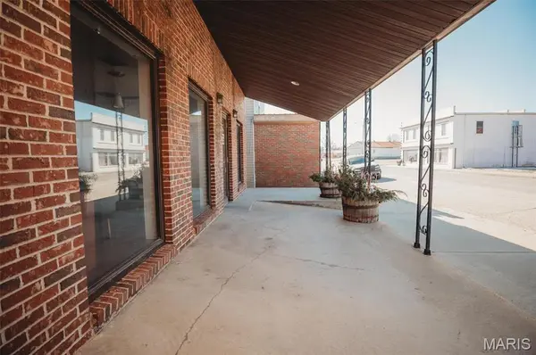 311 S Alvarado, Belle, MO 65013