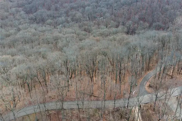 632 Hoene Ridge Estates DR, Eureka, MO 63025