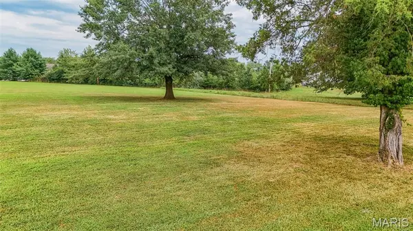 0 1.21 Acres, Northwood DR, Cuba, MO 65453