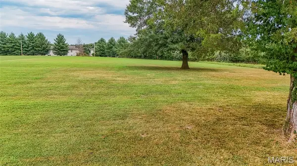0 1.21 Acres, Northwood DR, Cuba, MO 65453