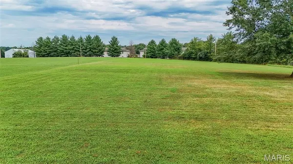 0 1.21 Acres, Northwood DR, Cuba, MO 65453