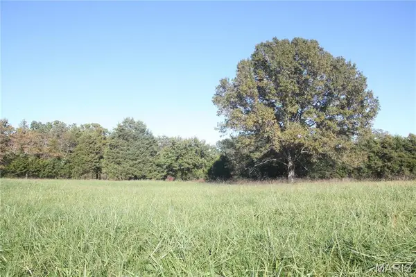 0 Hwy 72/County Road 4080, Rolla, MO 65401