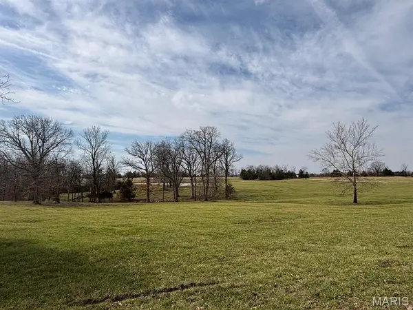 2 Running Deer, Monroe City, MO 63456