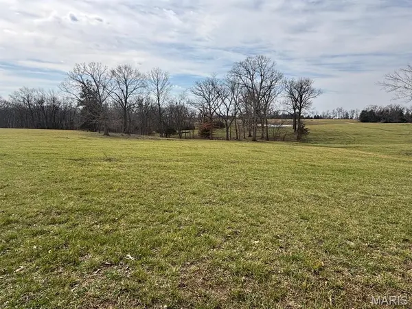 2 Running Deer, Monroe City, MO 63456