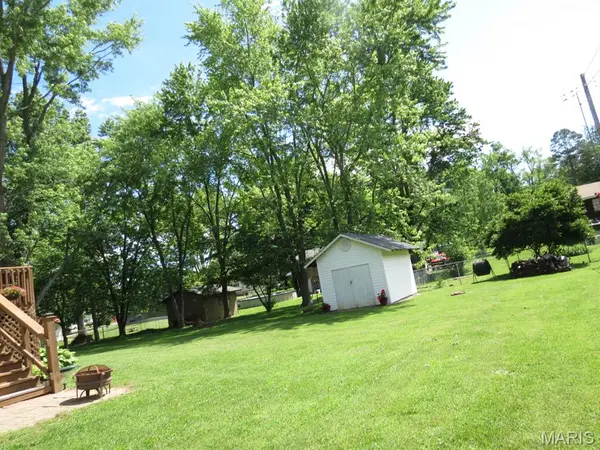 112 Riverside DR, Arcadia, MO 63621