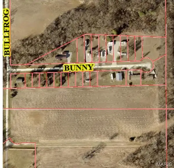 146 Bunny Trail, Carlyle, IL 62231