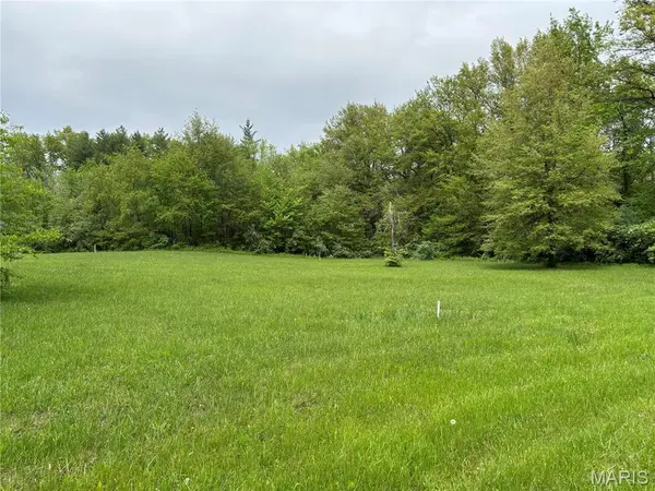 146 Bunny Trail, Carlyle, IL 62231