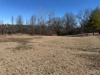 170 Bogey, Arnold, MO 63010