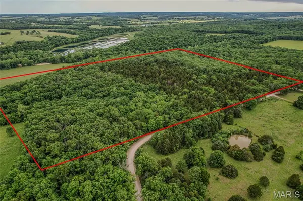 TBD Shepherd, Richland, MO 65556