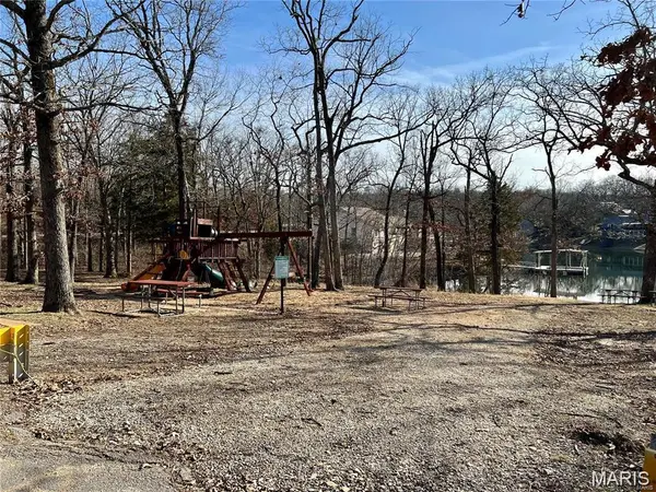 115 Summer Set DR, De Soto, MO 63020