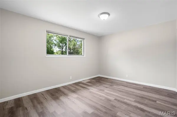1715 Hudson RD, Dellwood, MO 63136