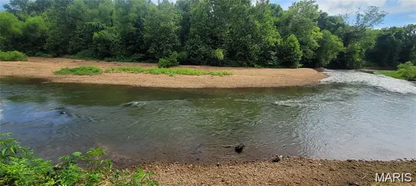 155 Lot Hill Side Rd, De Soto, MO 63020
