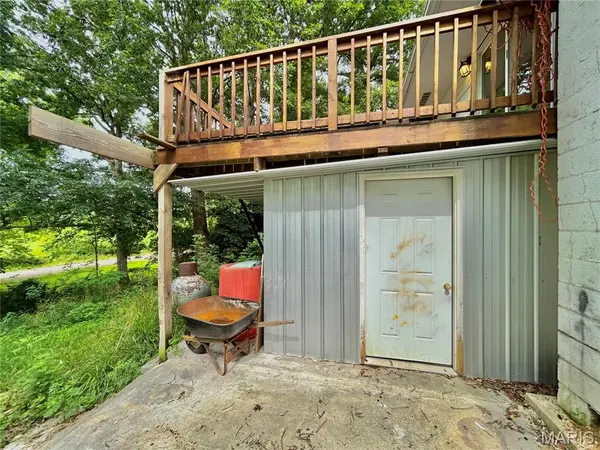 9 Great Oaks DR, Salem, MO 65560