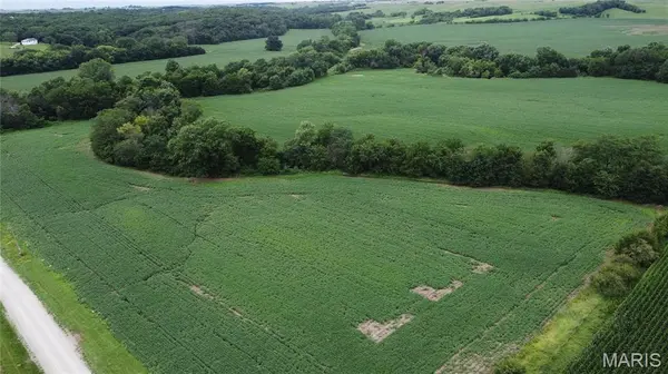 TBD W 182nd St, Eagleville, MO 64467
