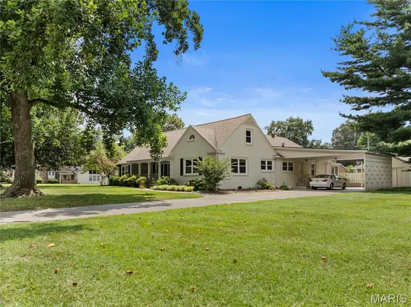 901 Moore AVE, Sikeston, MO 63801