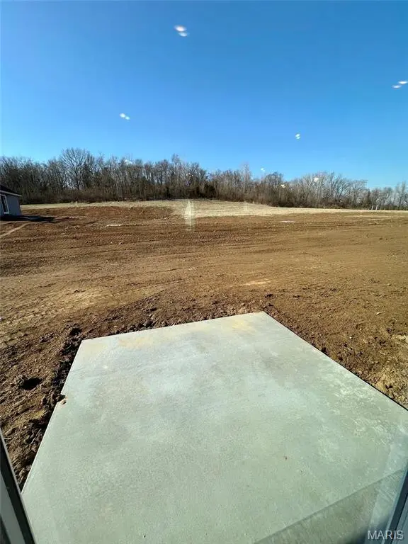 801 Lakeway DR, Labadie, MO 63055