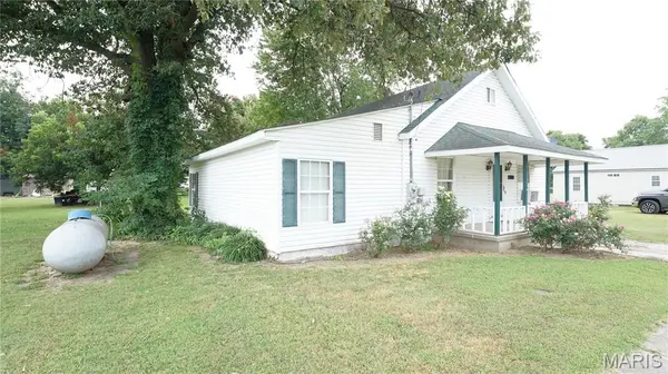205 Cherry St, Risco, MO 63874