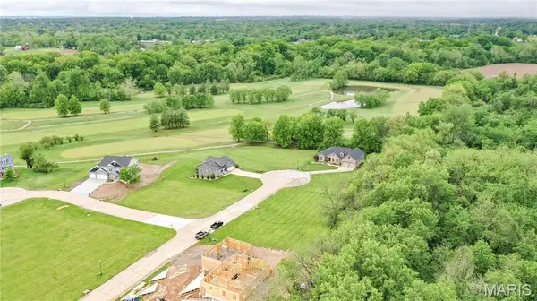0 Woodland Hills DR, Alton, IL 62002
