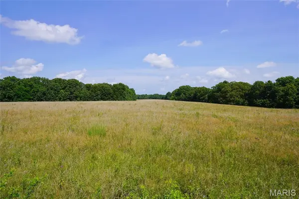 57 Acres Chad Lane, Rhineland, MO 65069