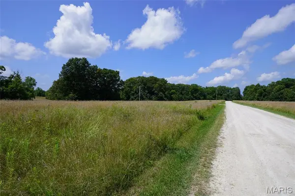 57 Acres Chad Lane, Rhineland, MO 65069