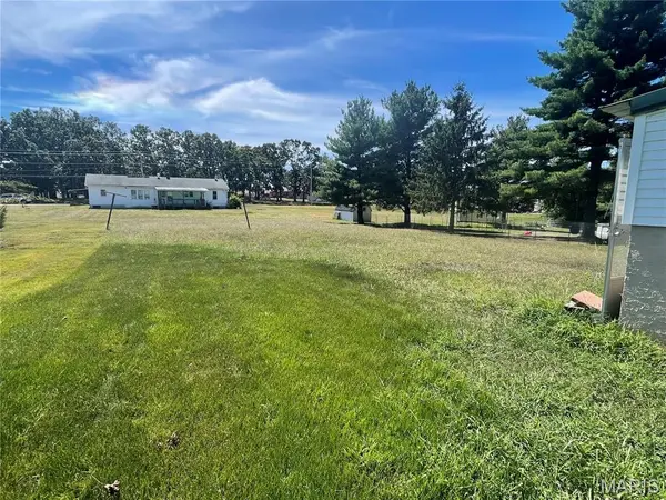 813 E Jack ST, Salem, MO 65560