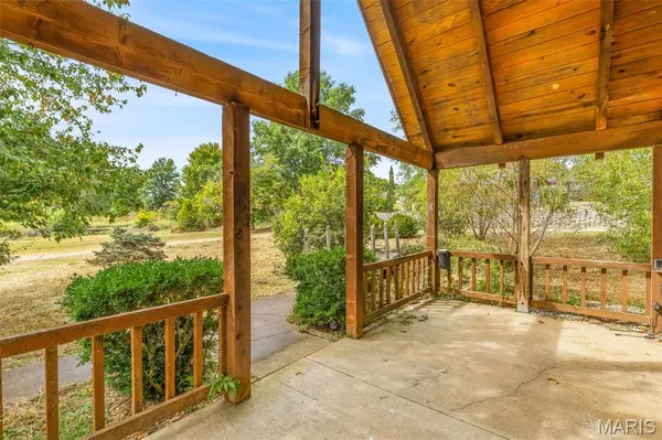 4790 Highway Y, French Village, MO 63036