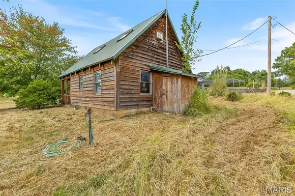 4790 Highway Y, French Village, MO 63036
