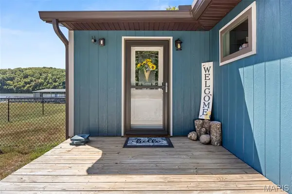 26047 Indian Creek, Barnette, MO 65011