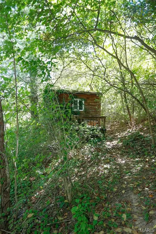 36 Arlie Barr RD, Davisville, MO 65566