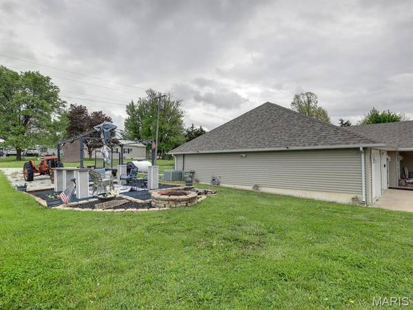114 Adair Street, Brashear, MO 63533