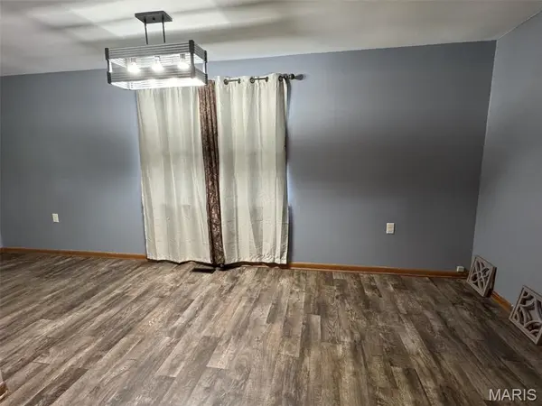 716 Kimball, Baring, MO 63537