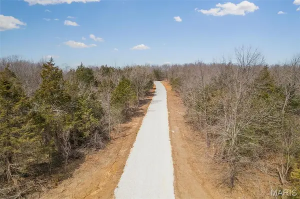Lot 3 Thunder Ridge RD, Richwoods, MO 63071