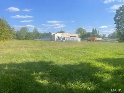 6585 Progress Pkwy, Cedar Hill, MO 63016