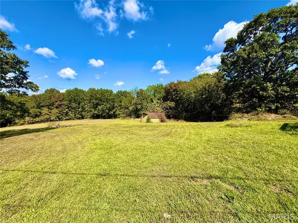 20585 Highway 28, Dixon, MO 65459