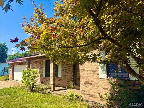 20585 Highway 28, Dixon, MO 65459