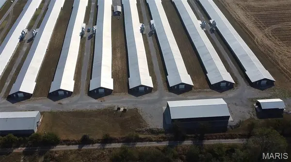 361 County Highway 405, Sikeston, MO 63801