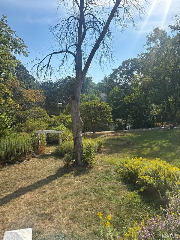1768 Orchard Hill DR, Chesterfield, MO 63017