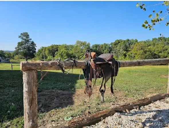 10200 State Route 94, Portland, MO 65067