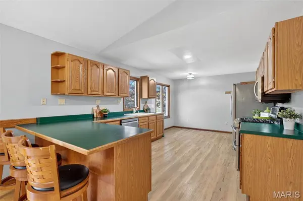 32342 Monroe Road 344, Hunnewell, MO 63443