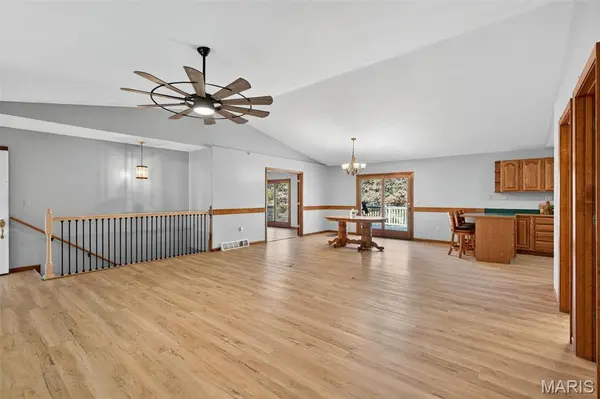 32342 Monroe Road 344, Hunnewell, MO 63443