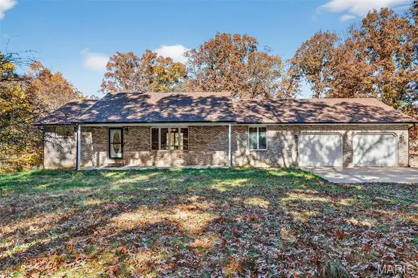 32342 Monroe Road 344, Hunnewell, MO 63443