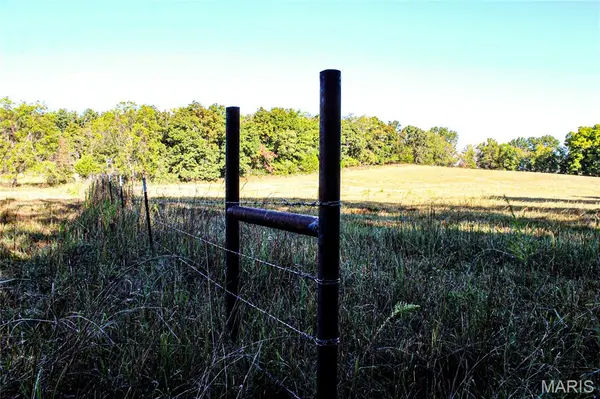 TBD Brownsville Rd,  Stoutland,  MO 65550